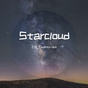 Starcloud