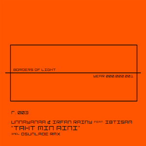 Taht Min Aini (Alberghina Remix)