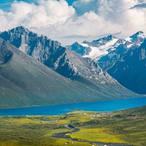 梦想就有力量 (1)