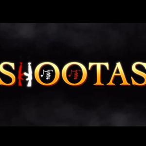 SHOOTAS (feat. BOSS)