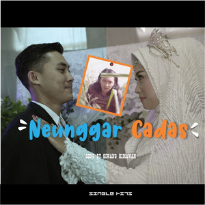 Neunggar Cadas