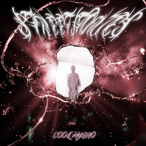 7：30（Prod.FRESH_ye）