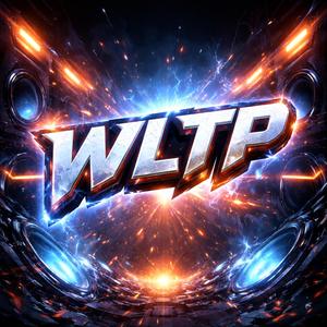WLTP