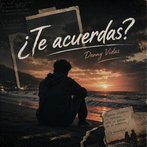 ¿Te acuerdas?