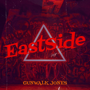 EastSide