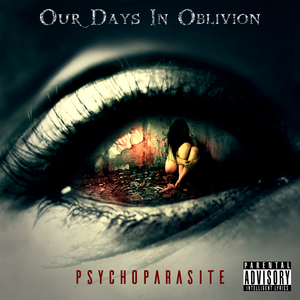 Psychoparasite