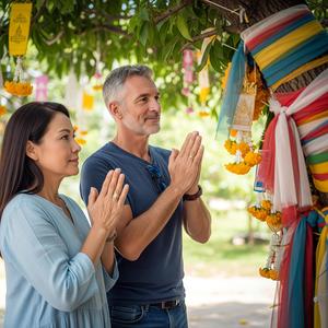 ฉันไม่รู้ (สมชาย)