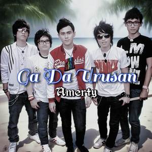 Andai (Pop Indonesia)