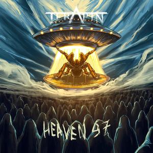 Heaven 97