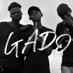 Gado (Remastered)
