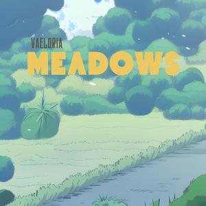 Meadows