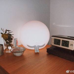 猫女（翻自 褚乔）