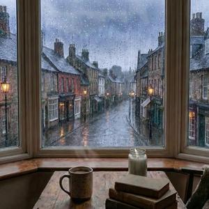 조심스러운 너와 눈치 없던 내가