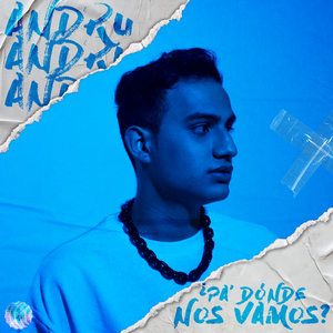 ¿Pa´ Donde Nos Vamos?
