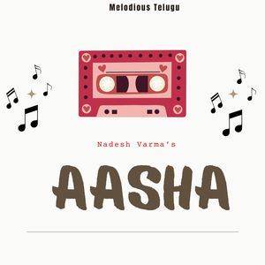Aasha
