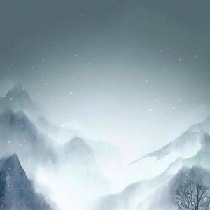 Salade de fruits（水果沙拉）