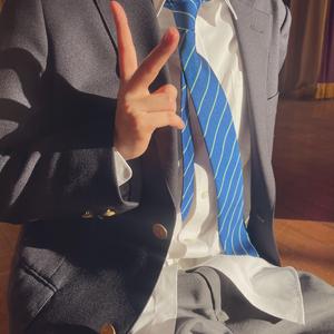 そばにいて。(『ユイカ』Acoustic Cover.)