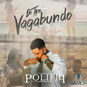 Do Tipo Vagabundo