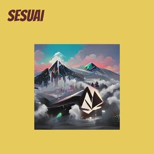 Sesuai