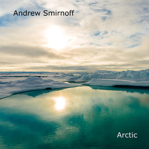Arctic