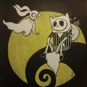 Marceline (feat. Idkwhtvr)