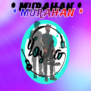 Murahan
