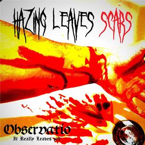 Anděl Noci Utrpení