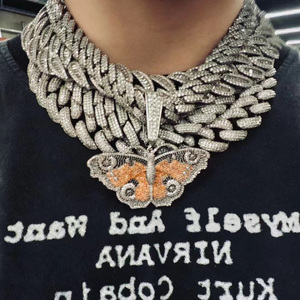 平常Freestyle