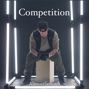 Competition