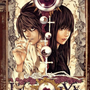 sex,money,drugs!(sped up)