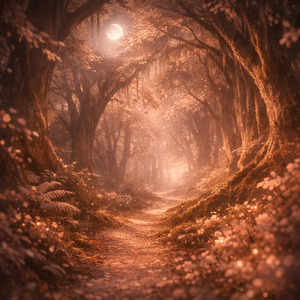 ぐっすり眠れるアロマ音楽～自然が奏でる究極のゆったりα波 森と水～ - Sleeping Music - 深い眠り 睡眠BGM 癒し