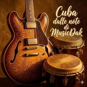 ¡Esa Candela Está Volá'!