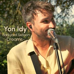 Dreams (Live at the Backyard Sessions) (Live)
