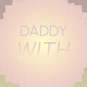 Disbursement Parlance