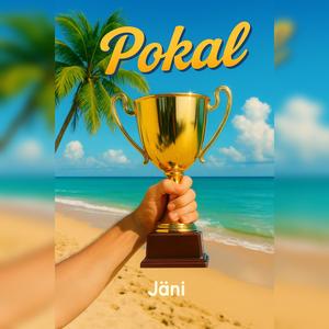 Pokal