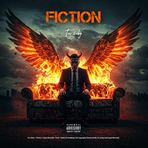 Fiction