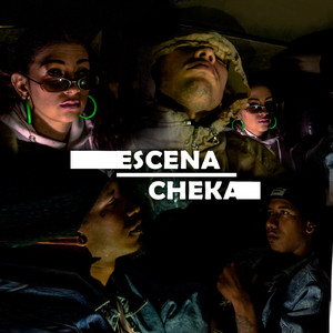 Escena