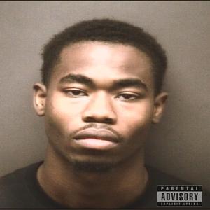 Forever Mackin (feat. 4 A.M.)