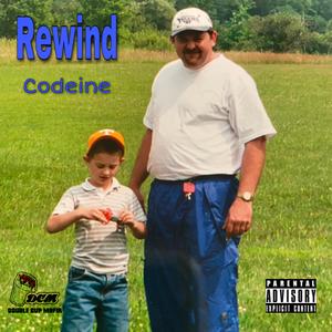 Rewind