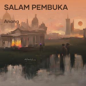 Salam Pembuka (Acoustic)