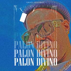 Palón Divino