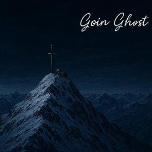 Gøin Ghøst