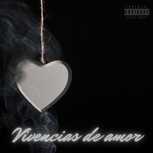 Amor falso