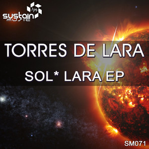 Torres De Lara- Aries (Original Mix)