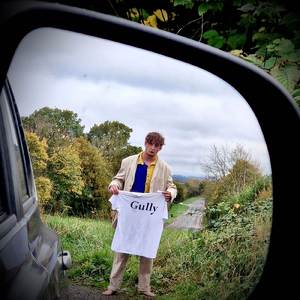 Misconstrued (Interlude)