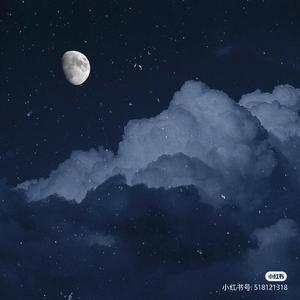 一花一剑（女声版）