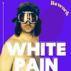 Tomorrow's Enough Rework (feat. Aoife Malone) (Will The Funkboss Remix)