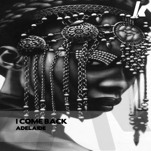 Peach Flower (Radio Edit)