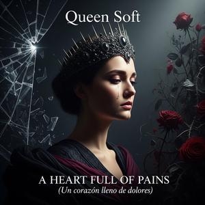 Tender Heart (Corazón De Carne)