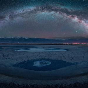 吉他纯音乐-剩下的盛夏扒曲（掌中宝 remix）